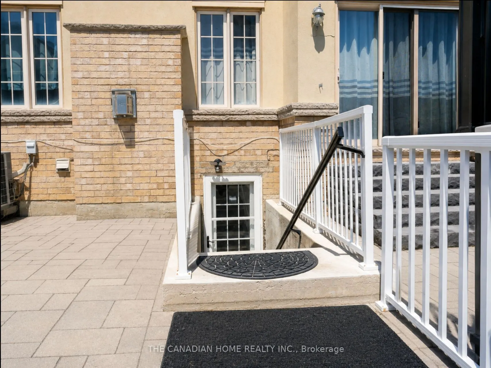 84 Royal West Drive