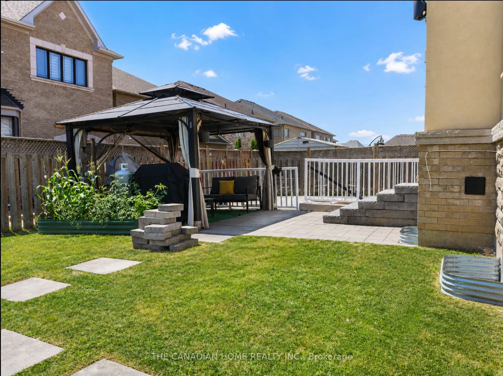 84 Royal West Drive