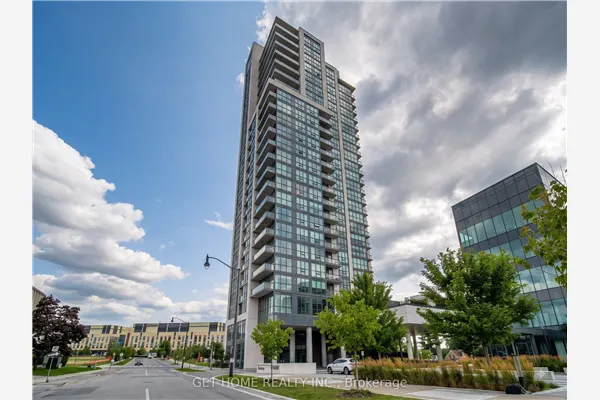 15 Lynch Street #2104