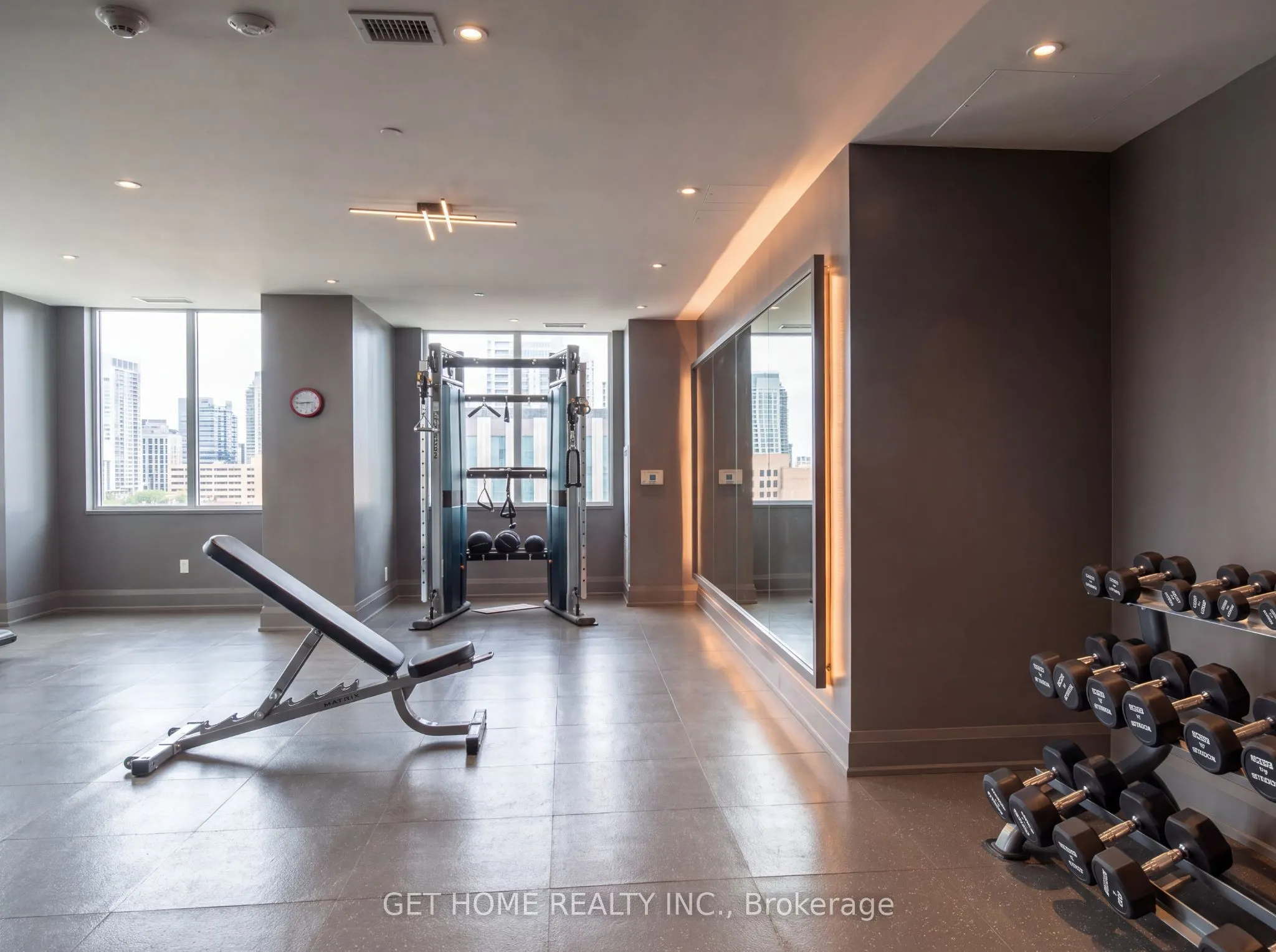 15 Lynch Street #2104