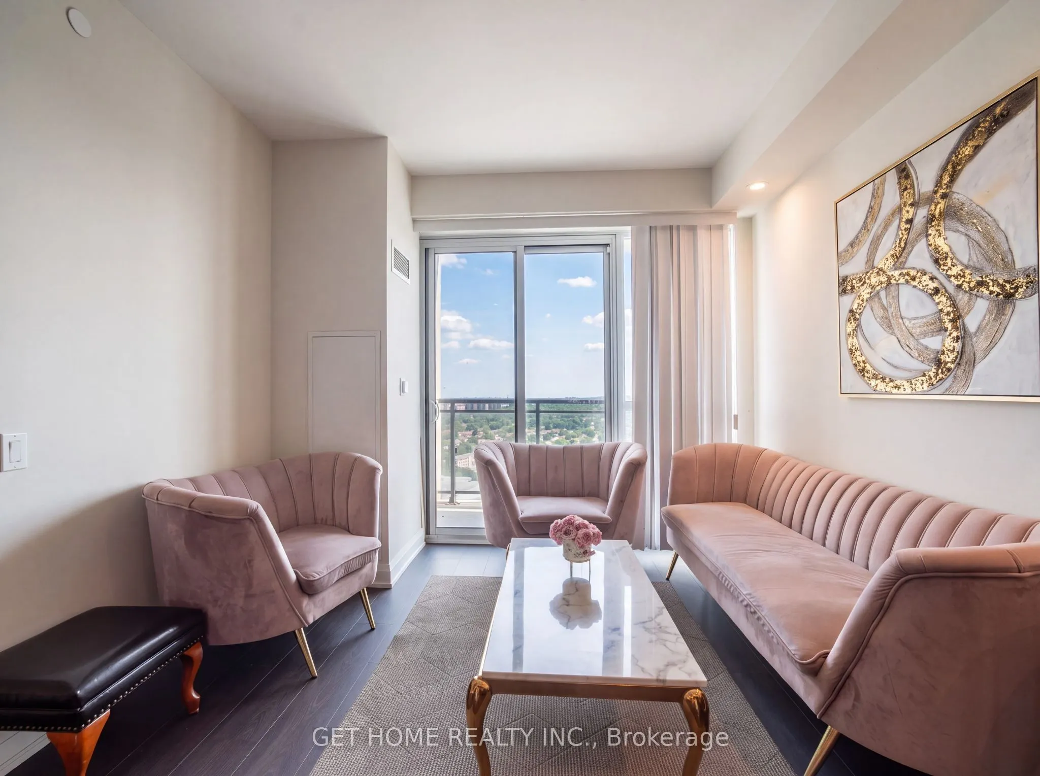15 Lynch Street #2104