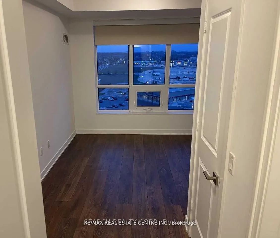4655 Glen Erin Drive E #1009