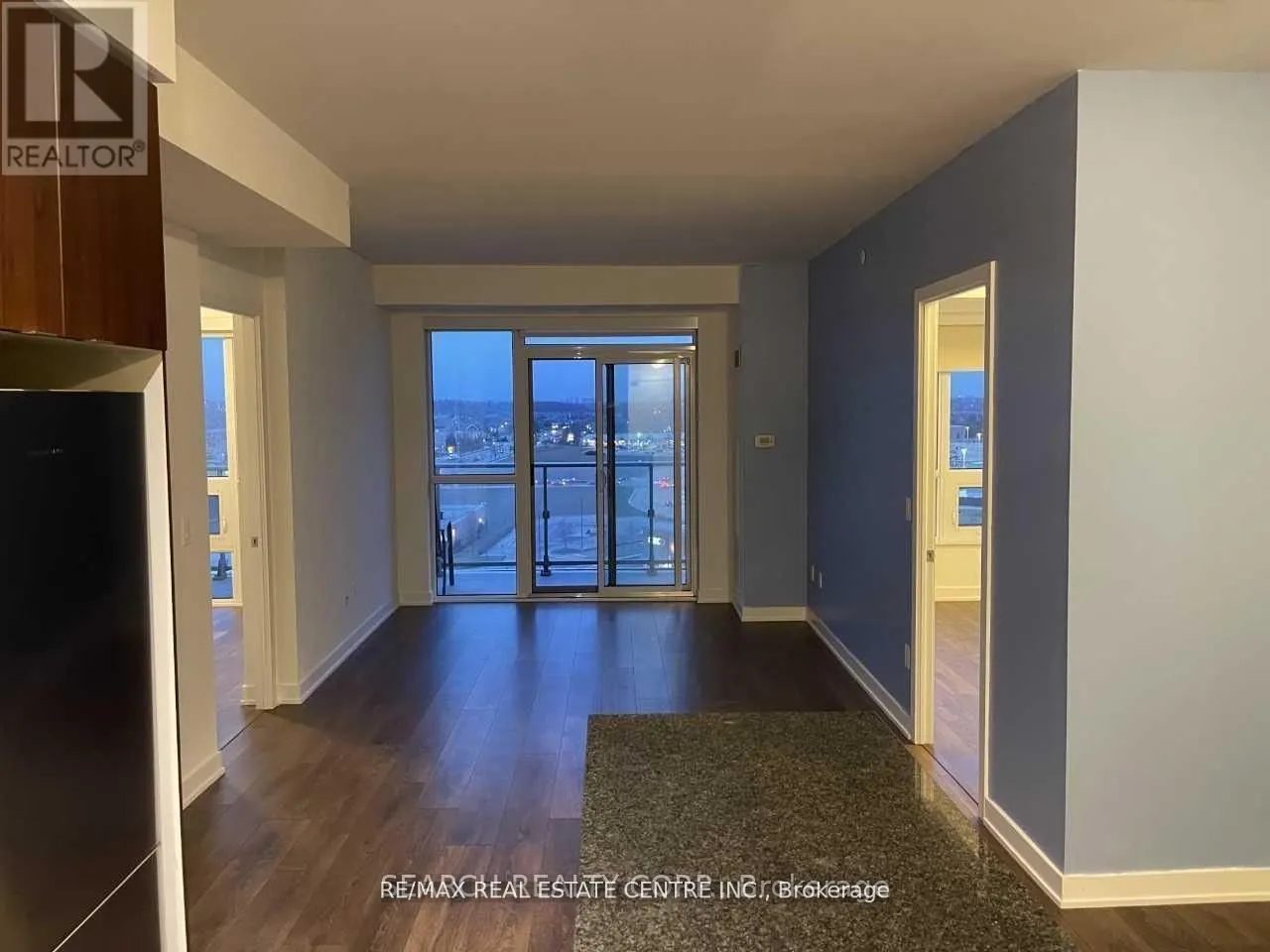 4655 Glen Erin Drive E #1009