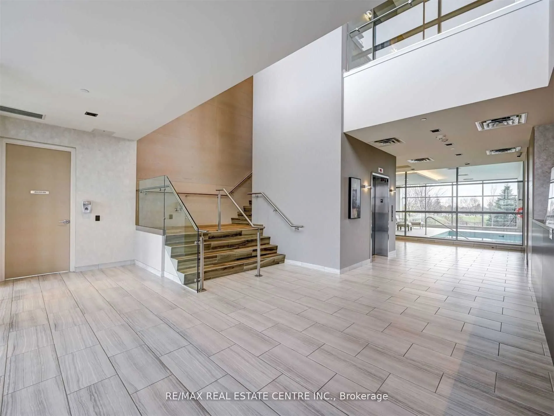 4655 Glen Erin Drive E #1009