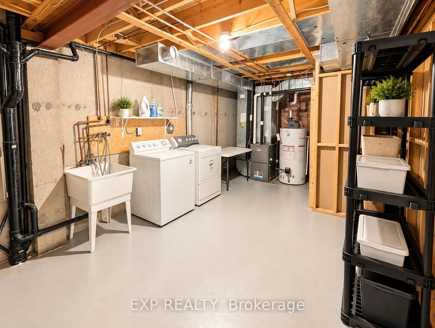 65 Pressed Brick Drive