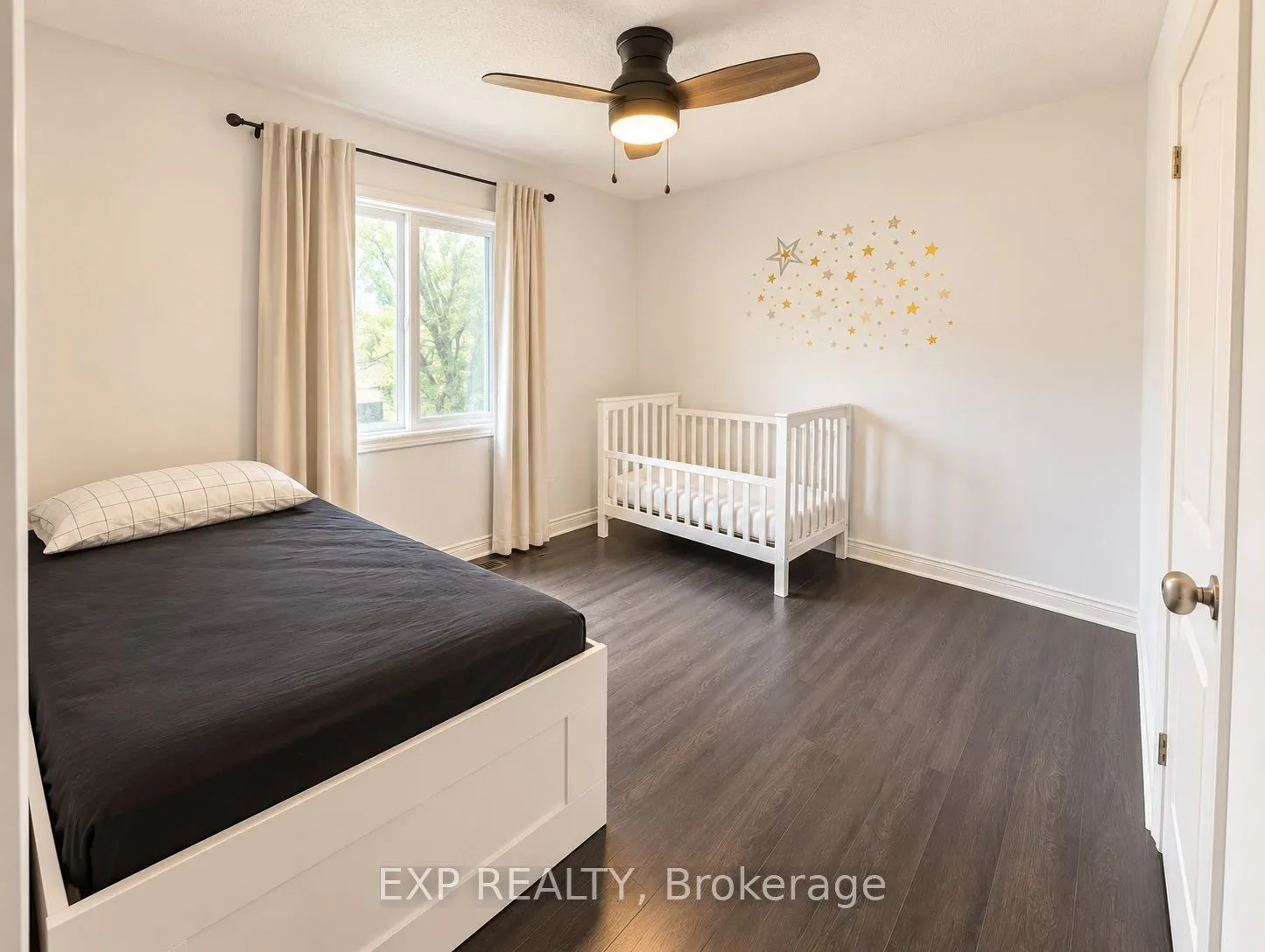 65 Pressed Brick Drive
