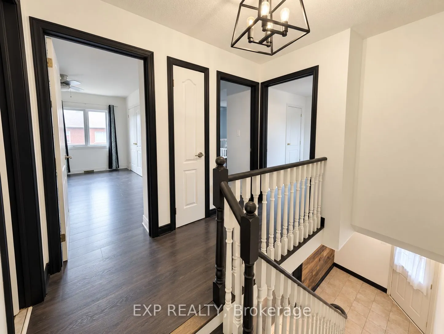 65 Pressed Brick Drive