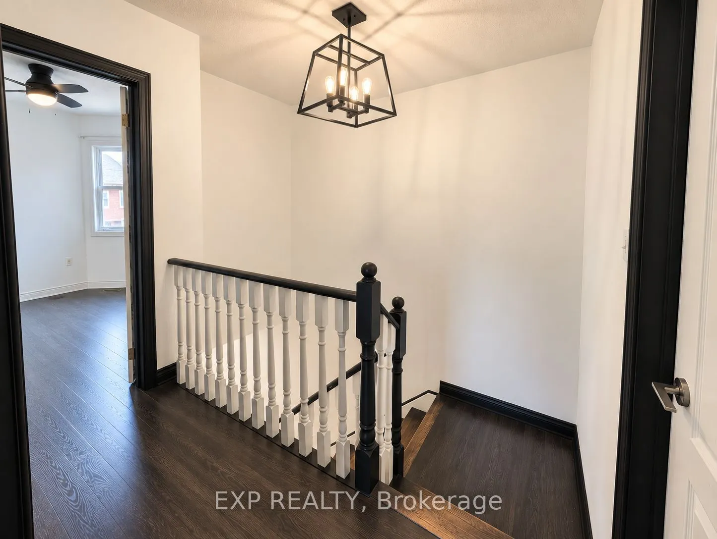 65 Pressed Brick Drive