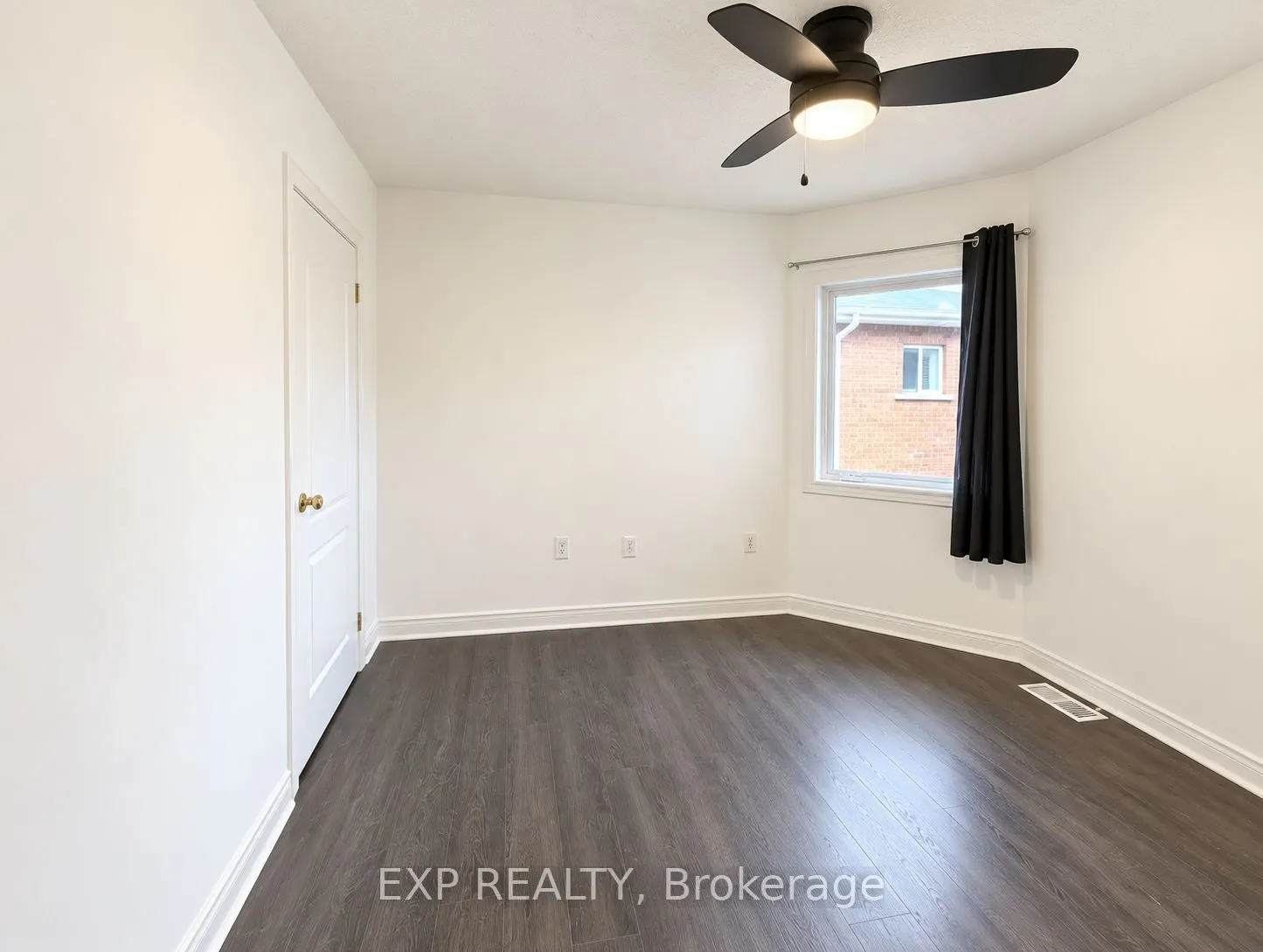 65 Pressed Brick Drive