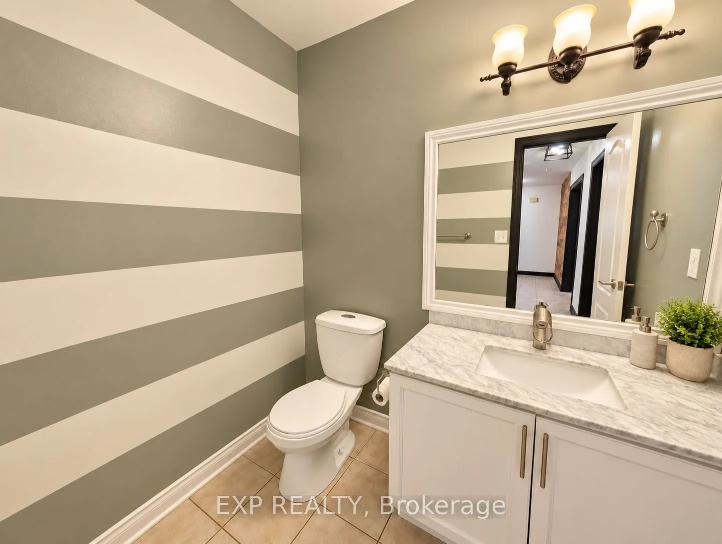 65 Pressed Brick Drive