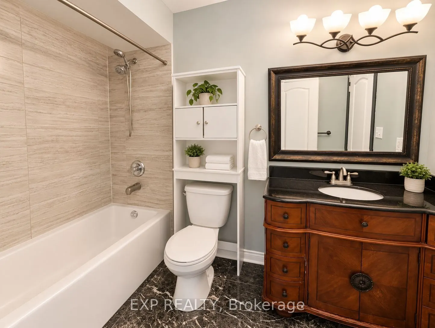 65 Pressed Brick Drive