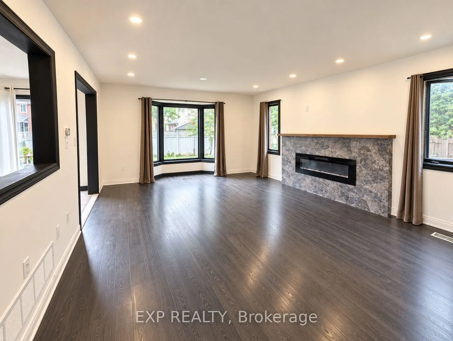 65 Pressed Brick Drive