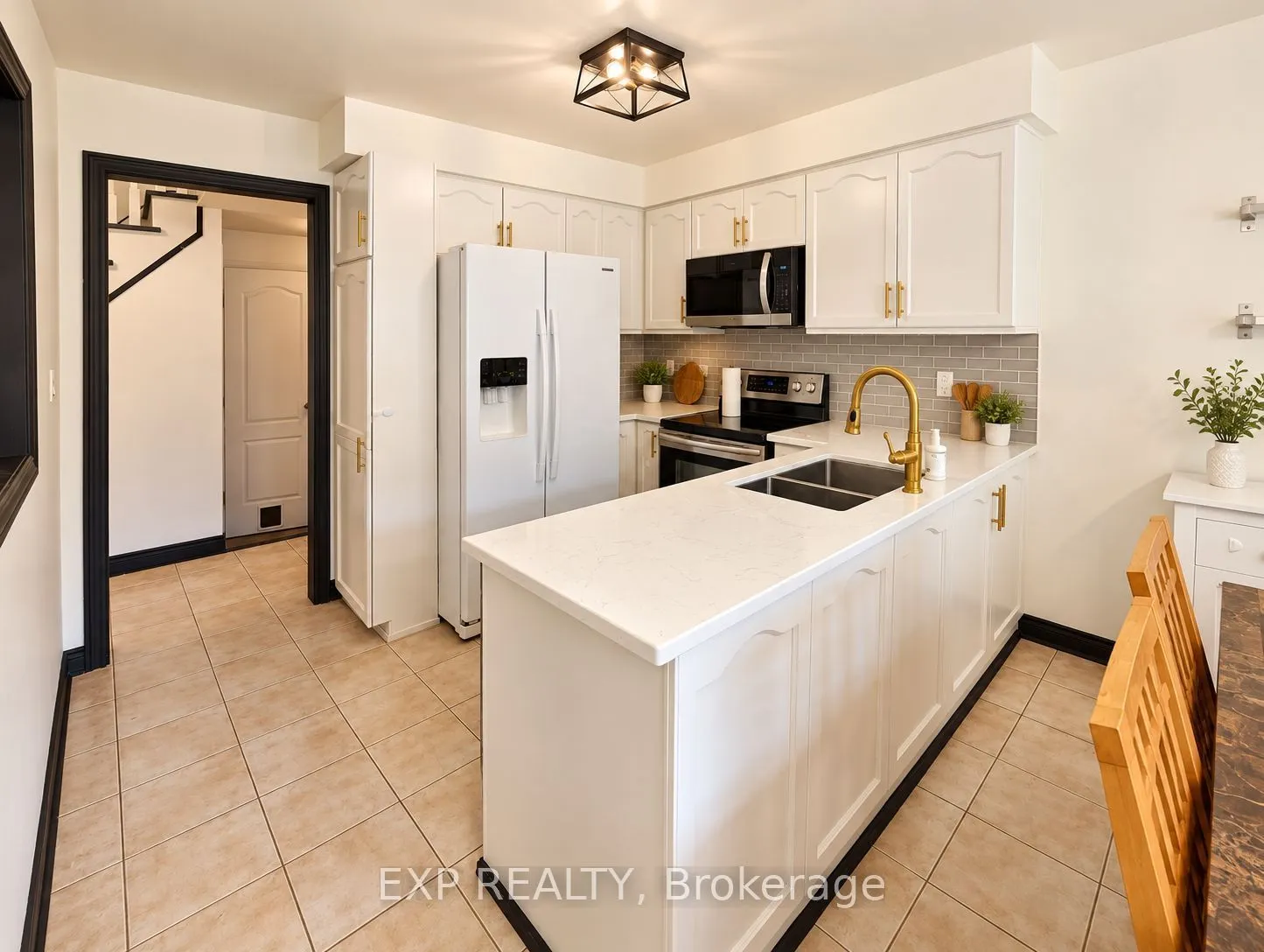 65 Pressed Brick Drive