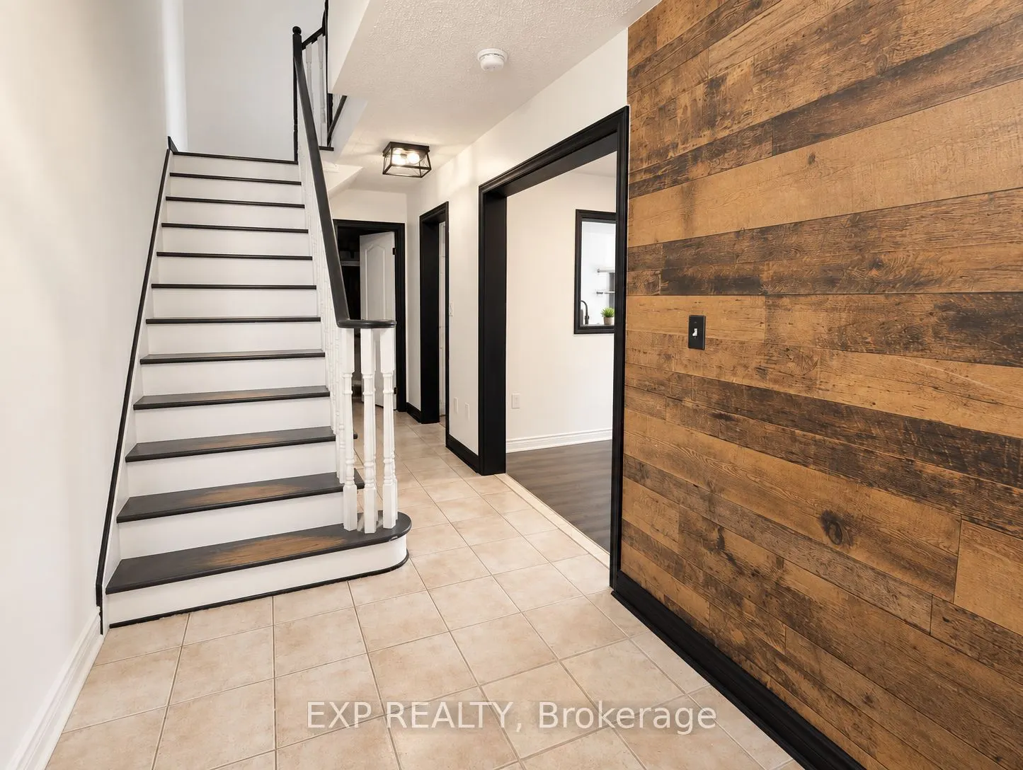 65 Pressed Brick Drive