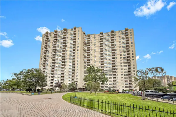370 Dixon Road
