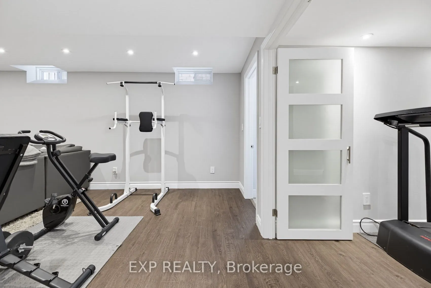 156 Cedargrove Road