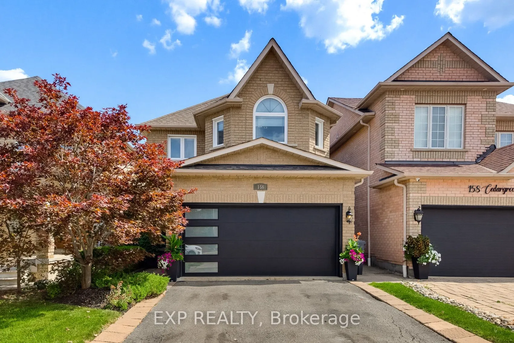 156 Cedargrove Road