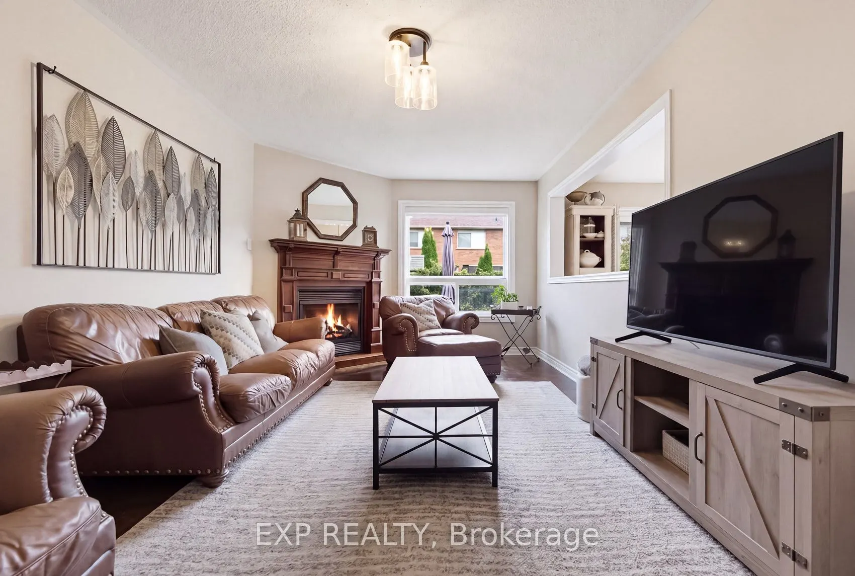 156 Cedargrove Road
