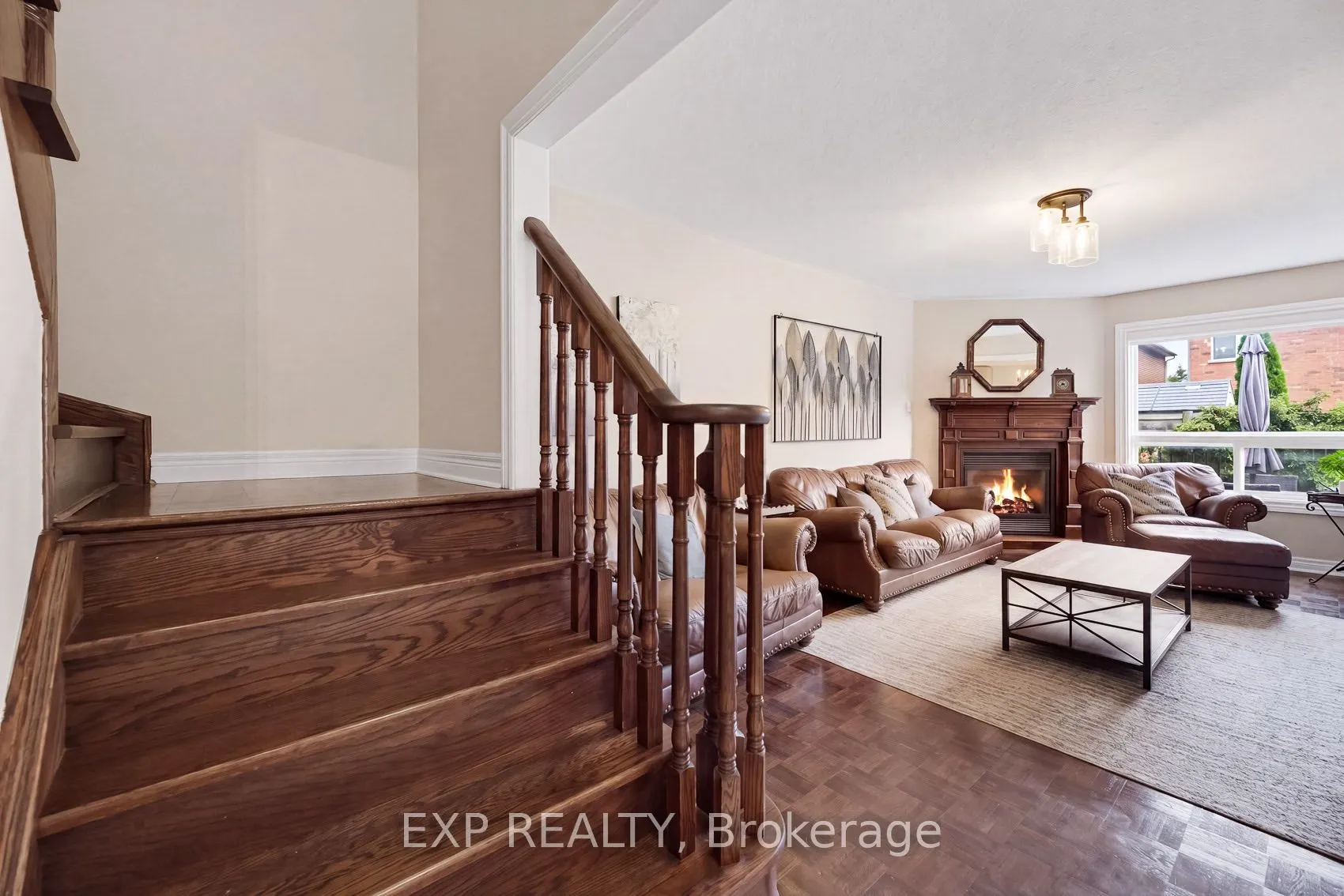 156 Cedargrove Road