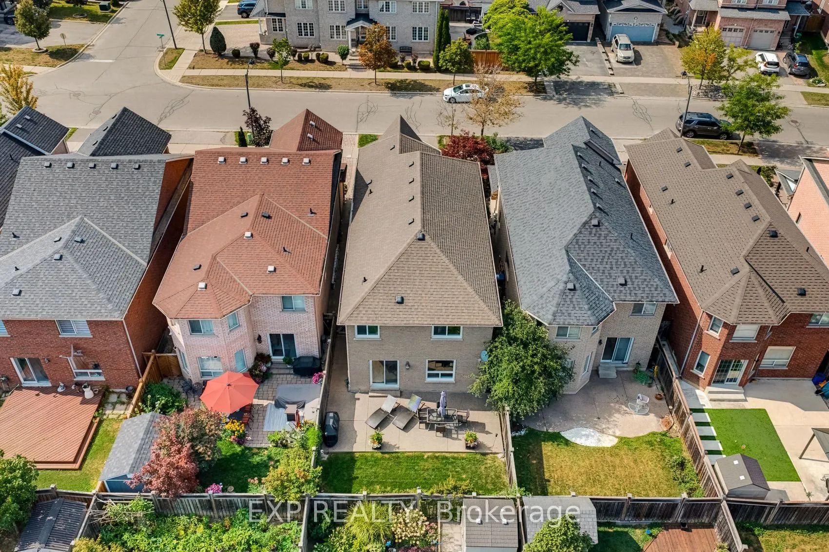 156 Cedargrove Road