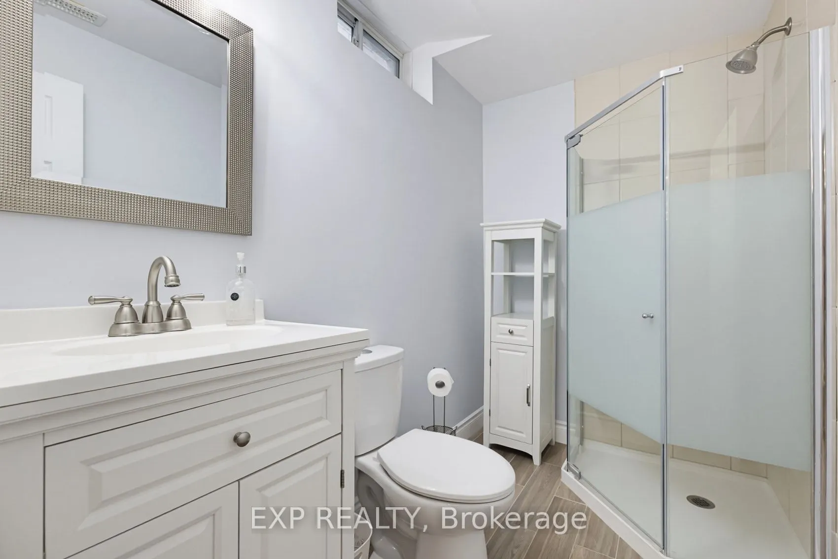 156 Cedargrove Road