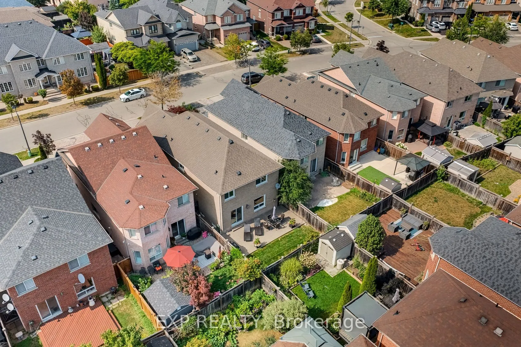 156 Cedargrove Road