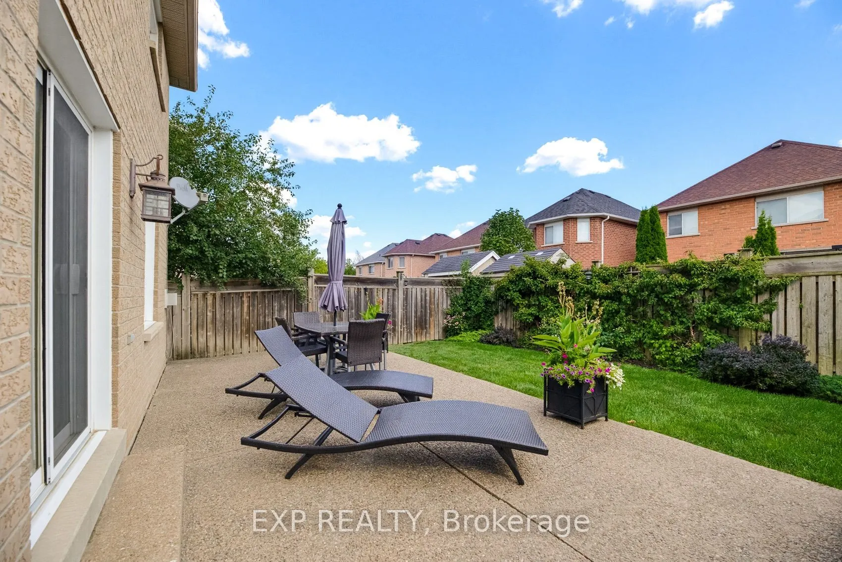 156 Cedargrove Road