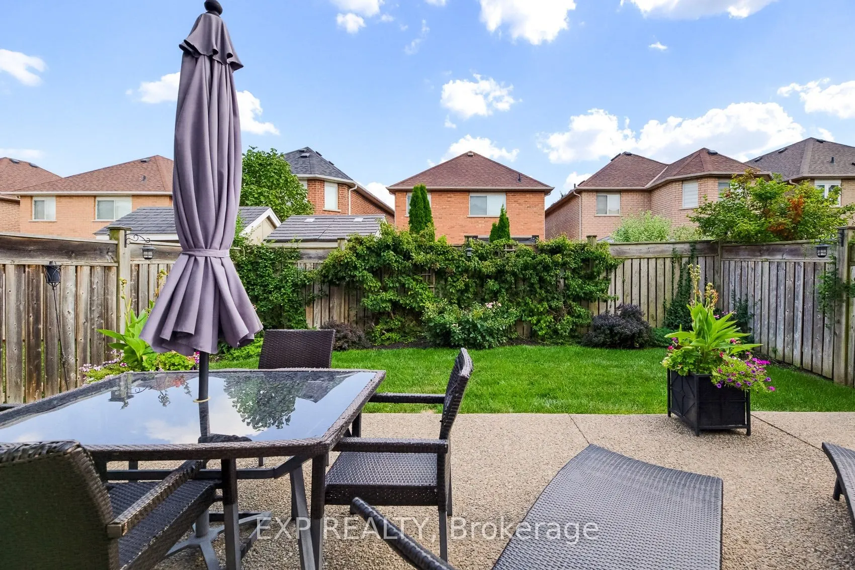 156 Cedargrove Road