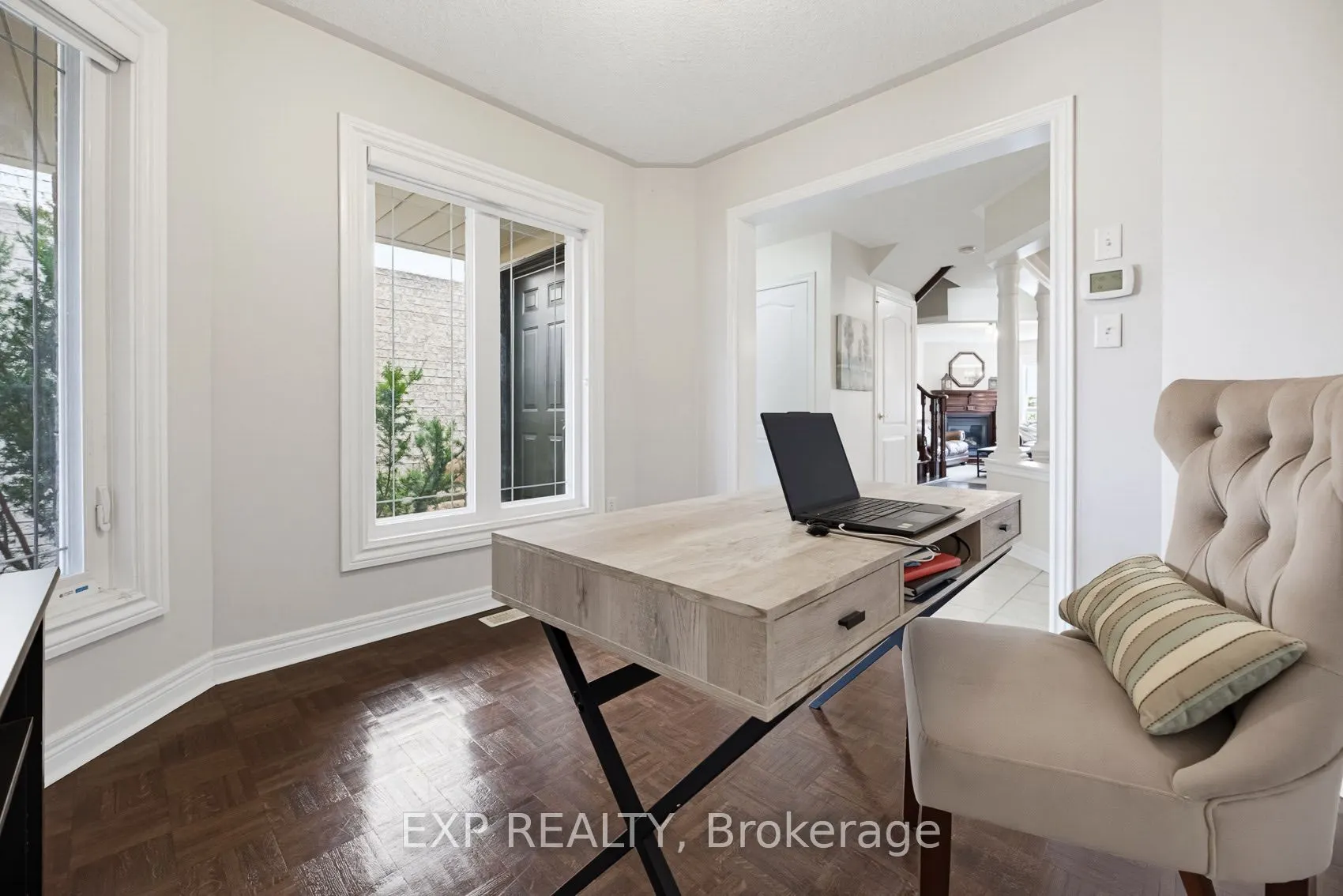 156 Cedargrove Road