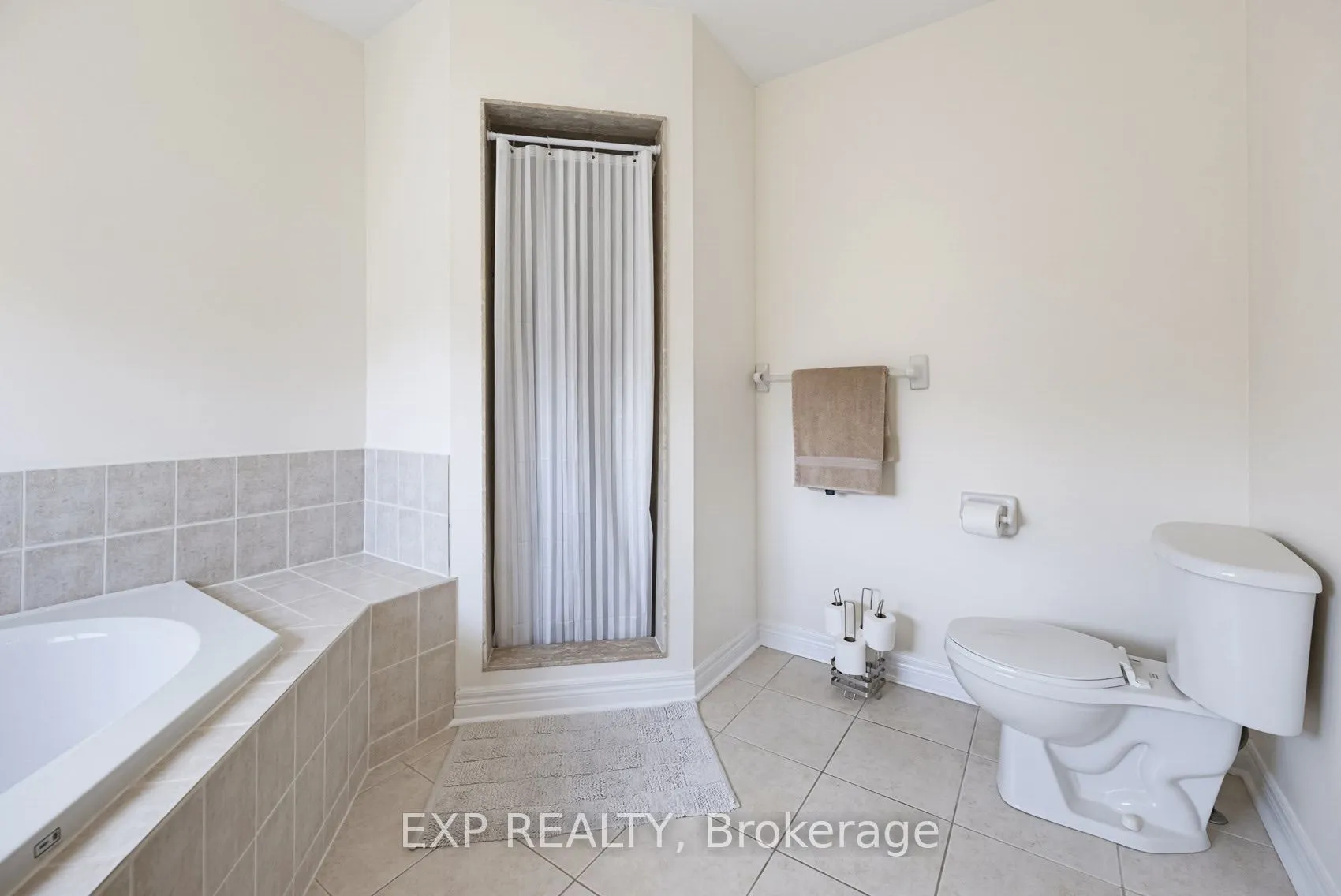 156 Cedargrove Road