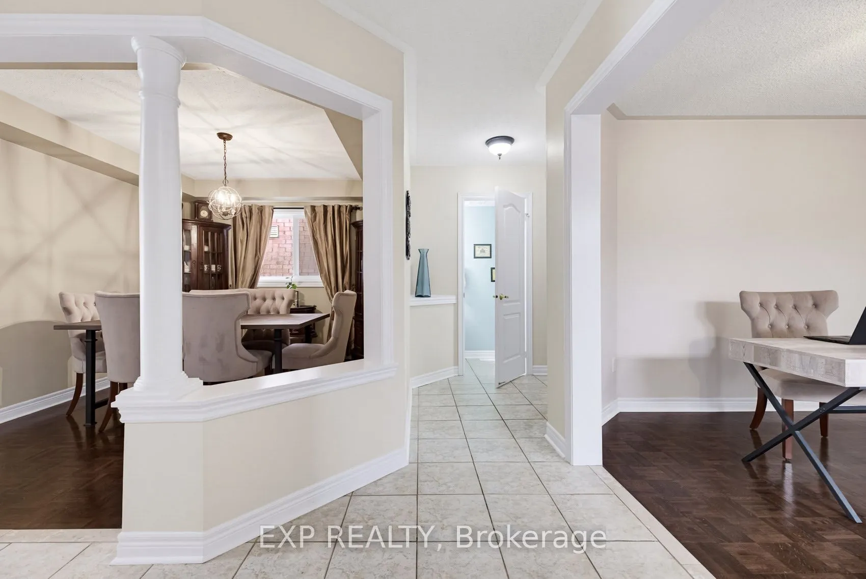 156 Cedargrove Road