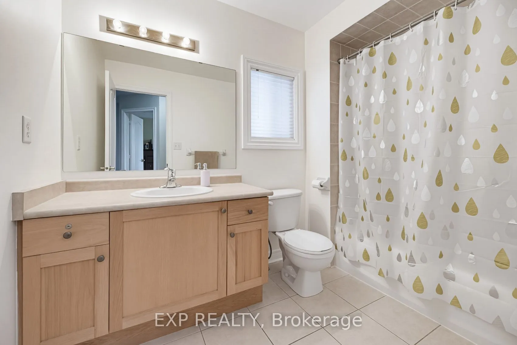 156 Cedargrove Road