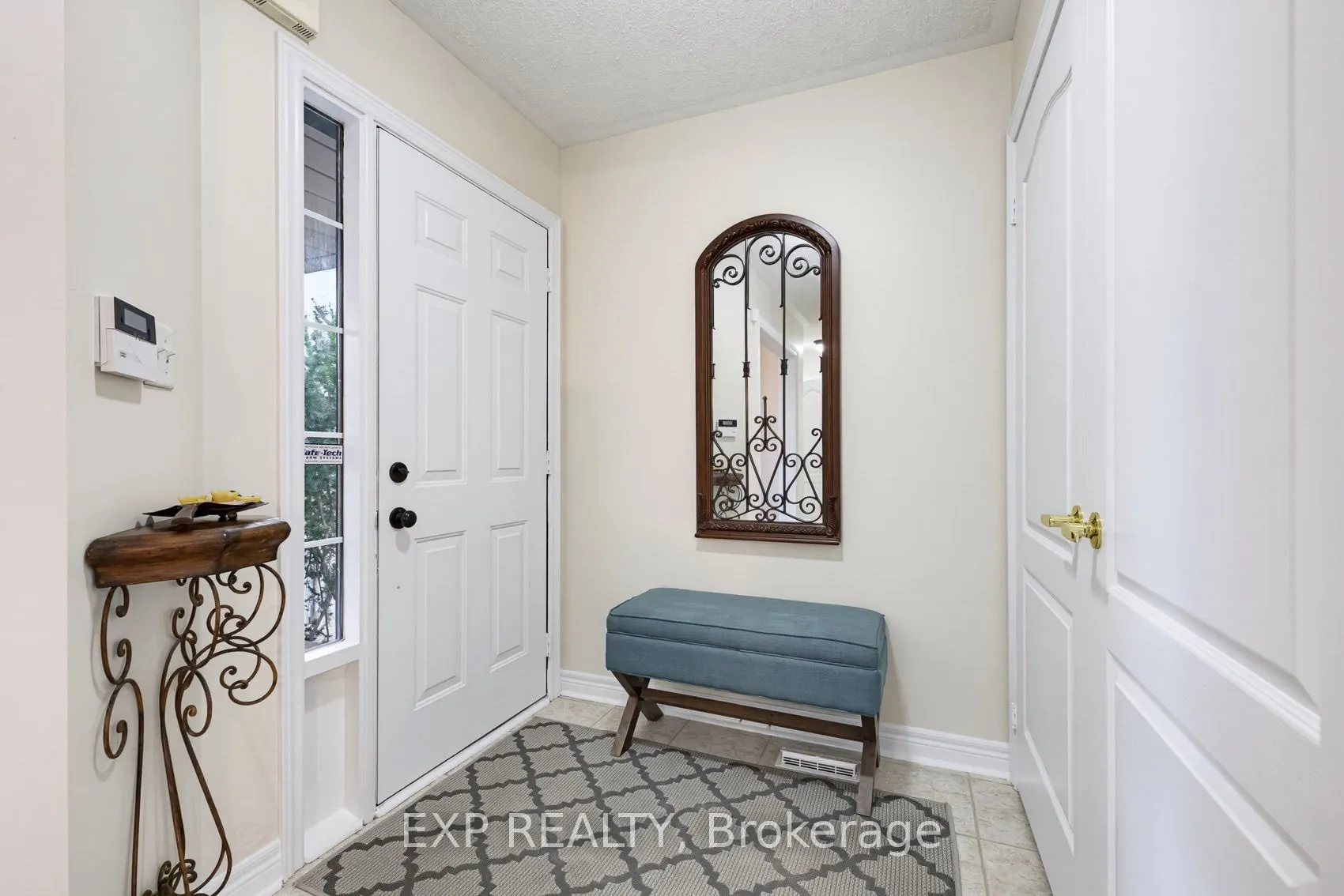 156 Cedargrove Road