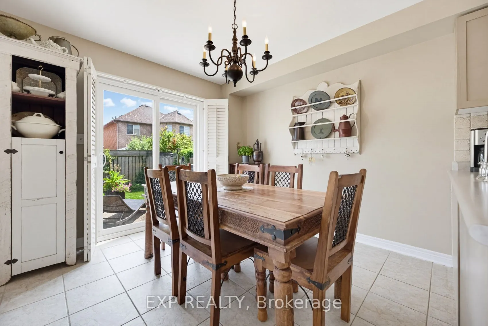 156 Cedargrove Road