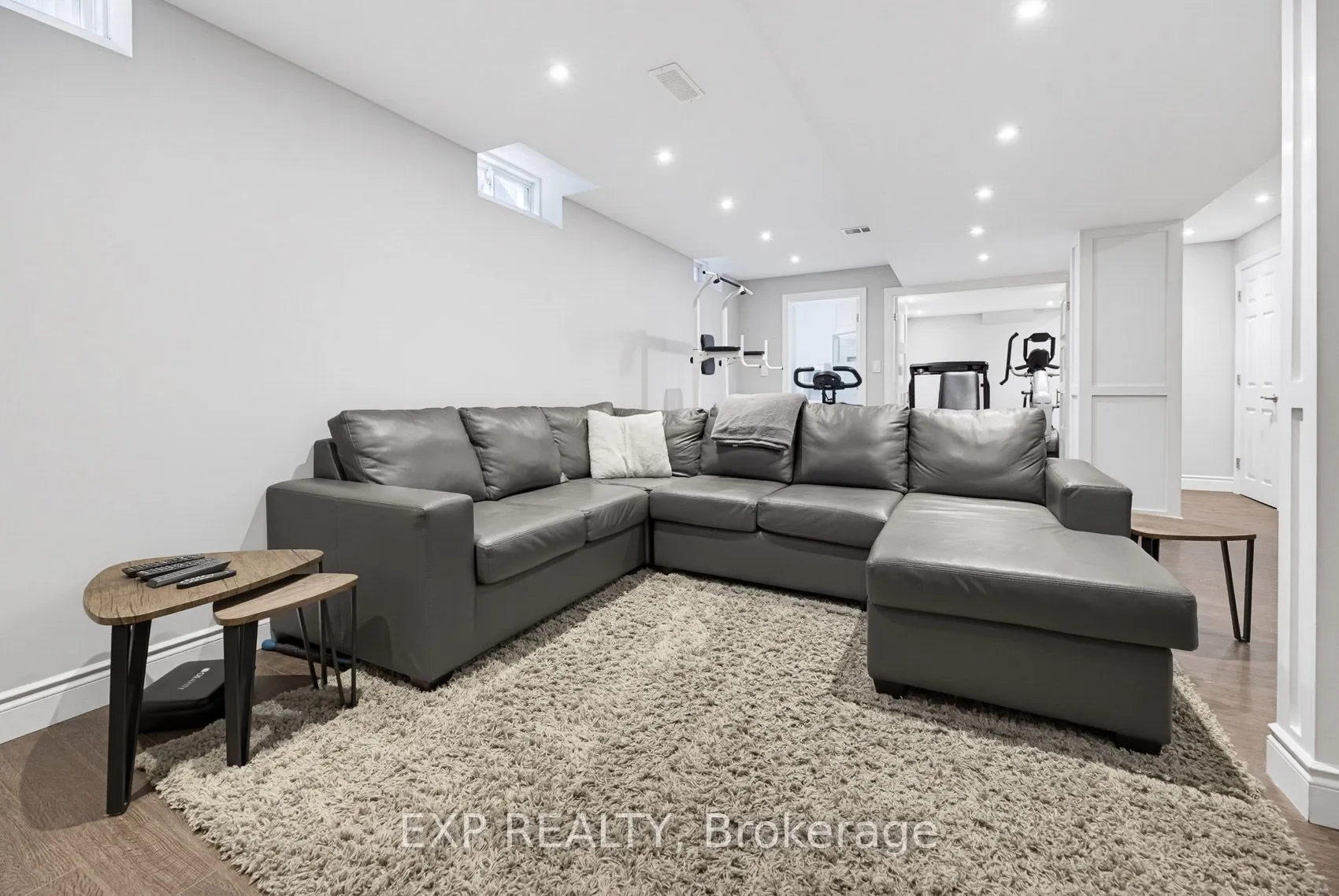 156 Cedargrove Road