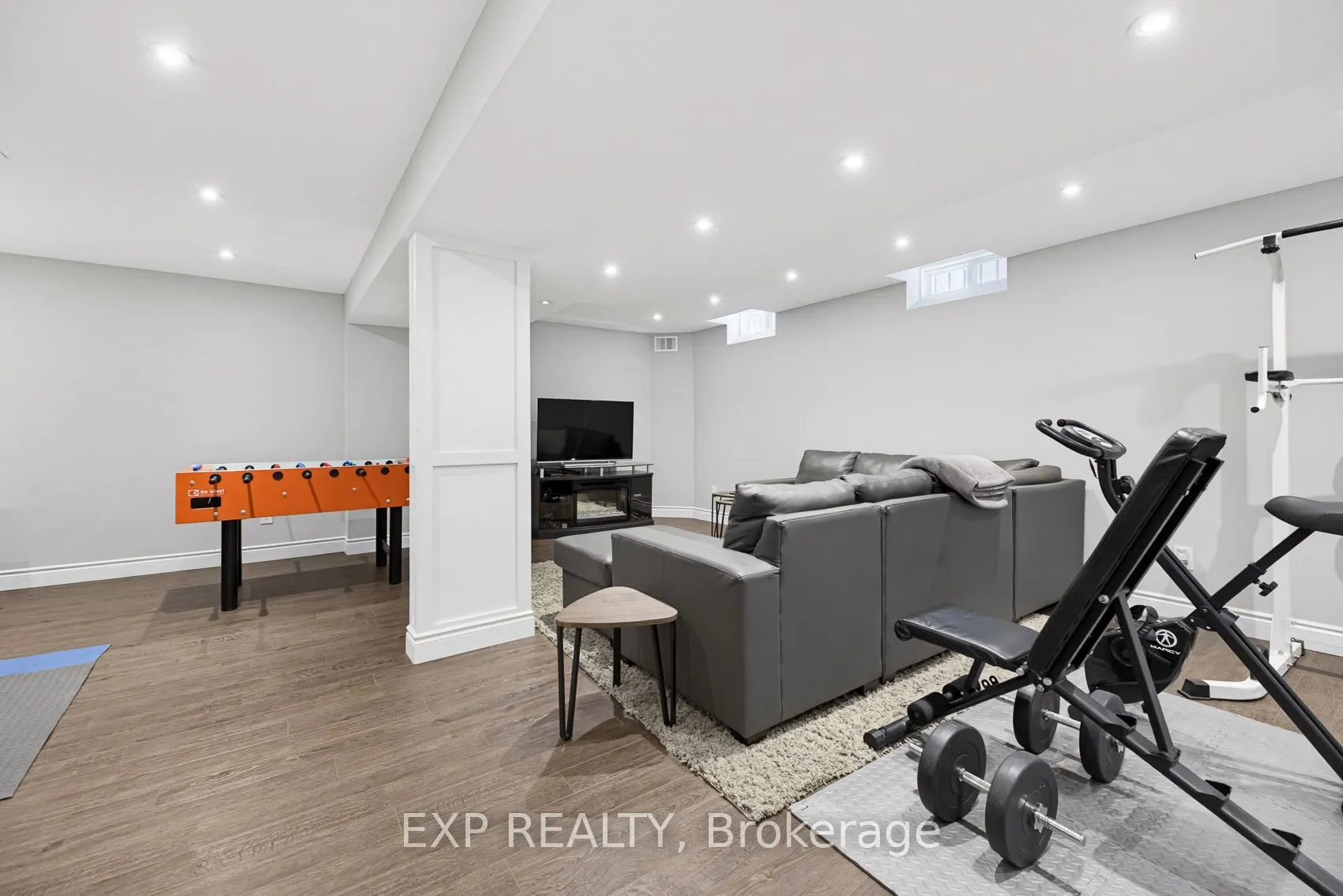 156 Cedargrove Road