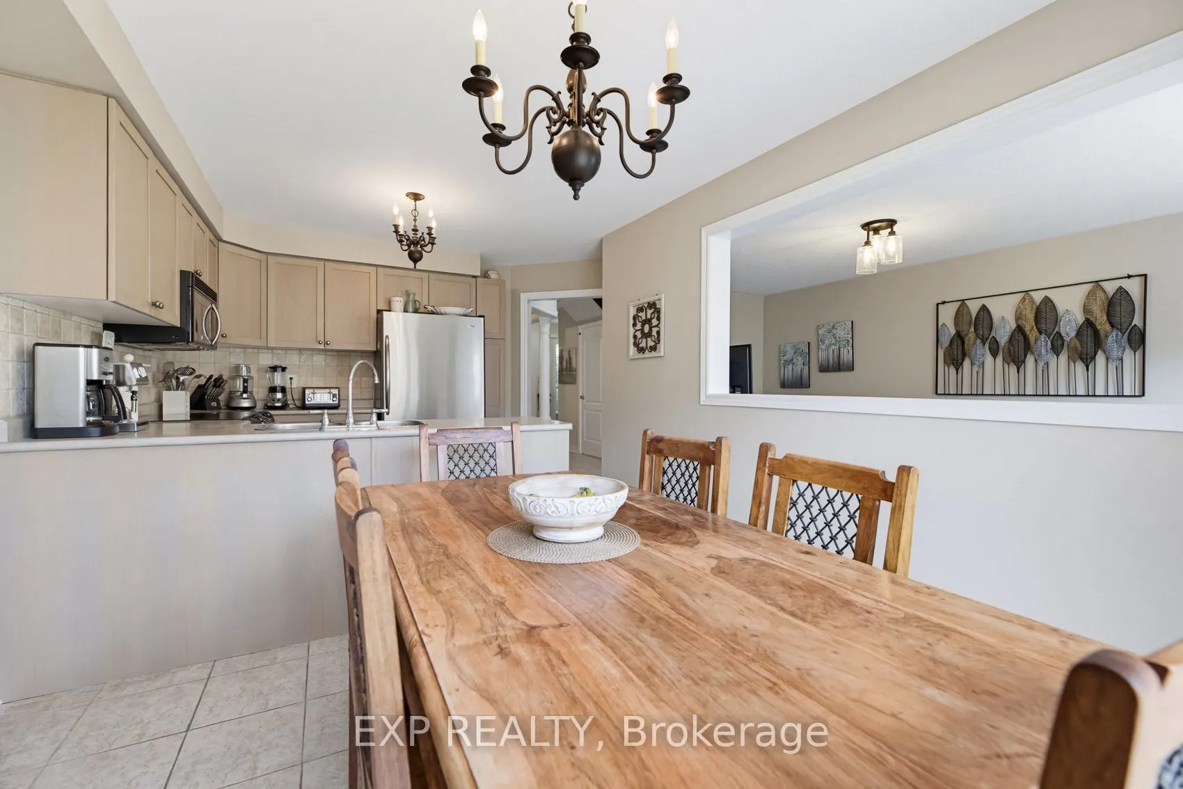 156 Cedargrove Road