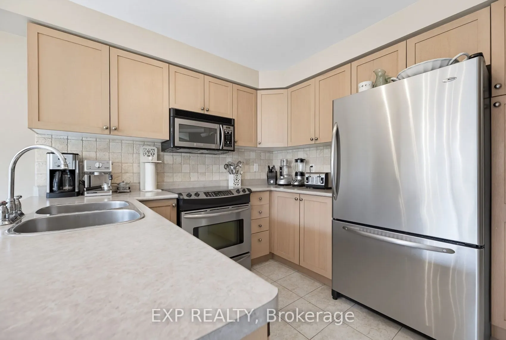 156 Cedargrove Road