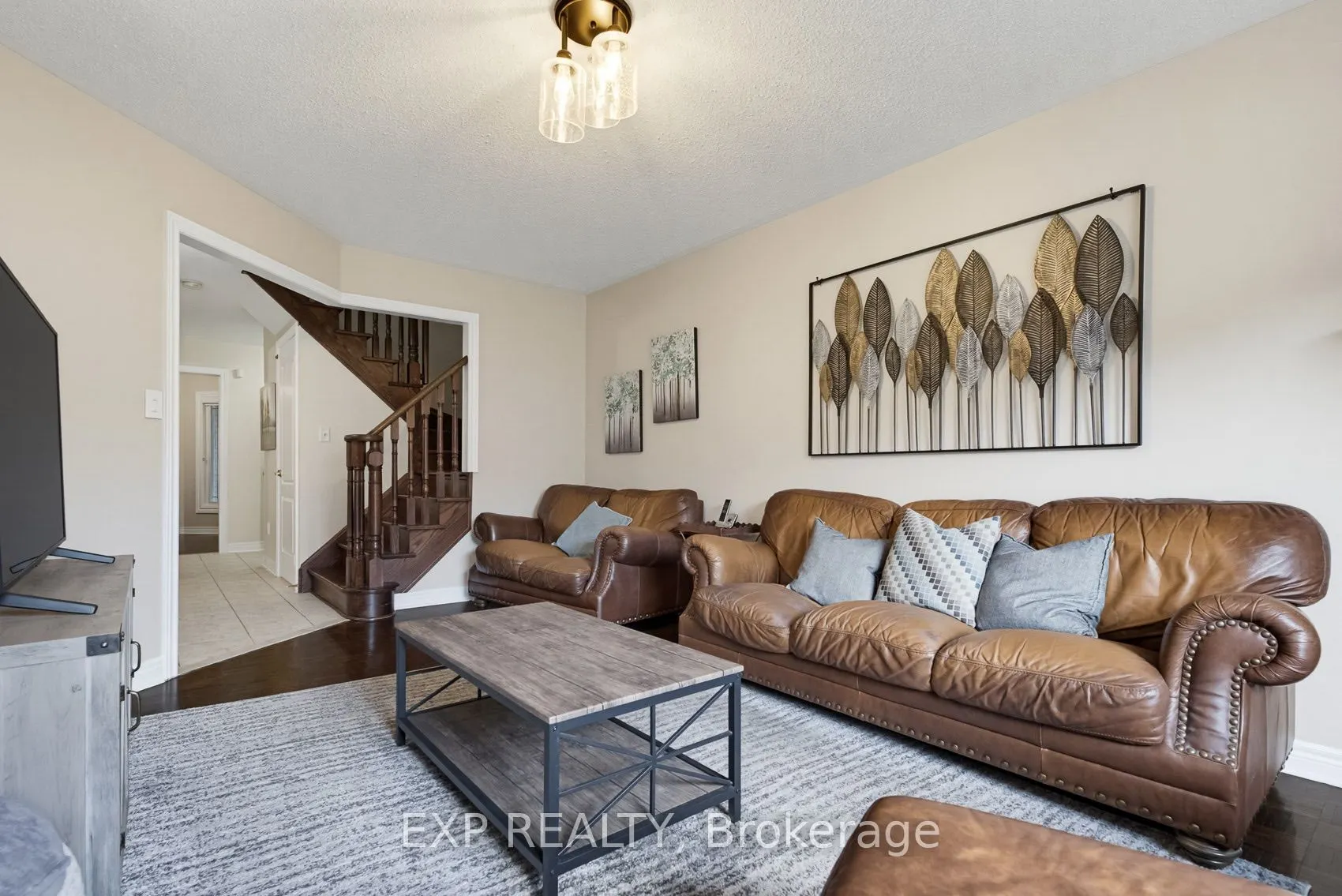 156 Cedargrove Road