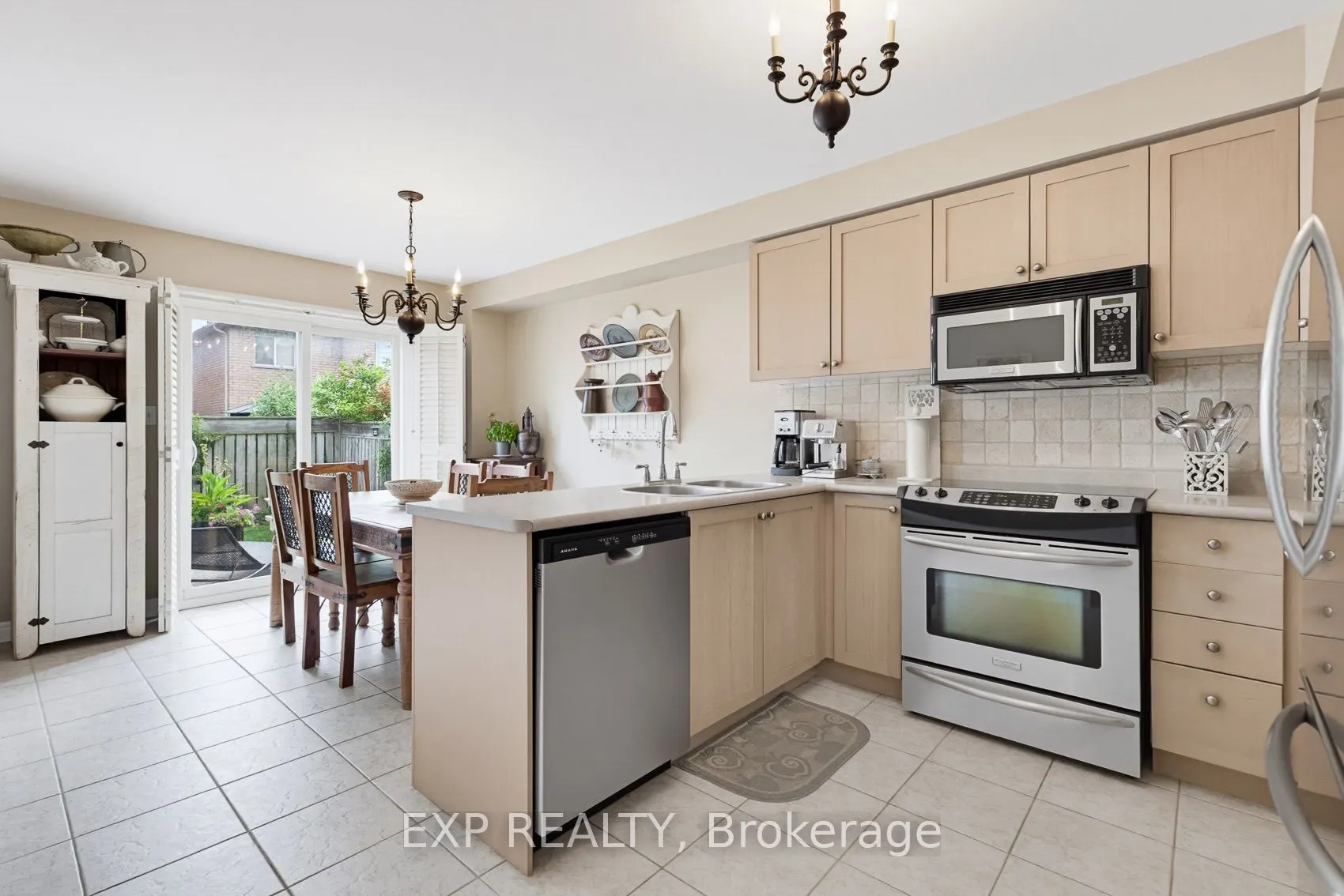 156 Cedargrove Road