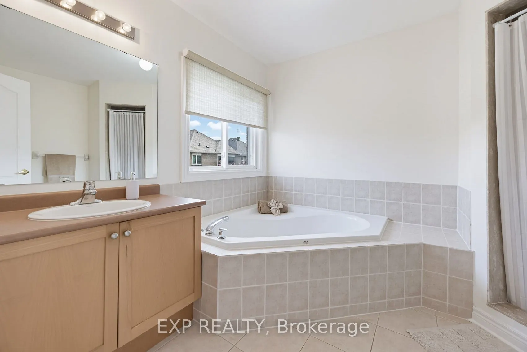 156 Cedargrove Road