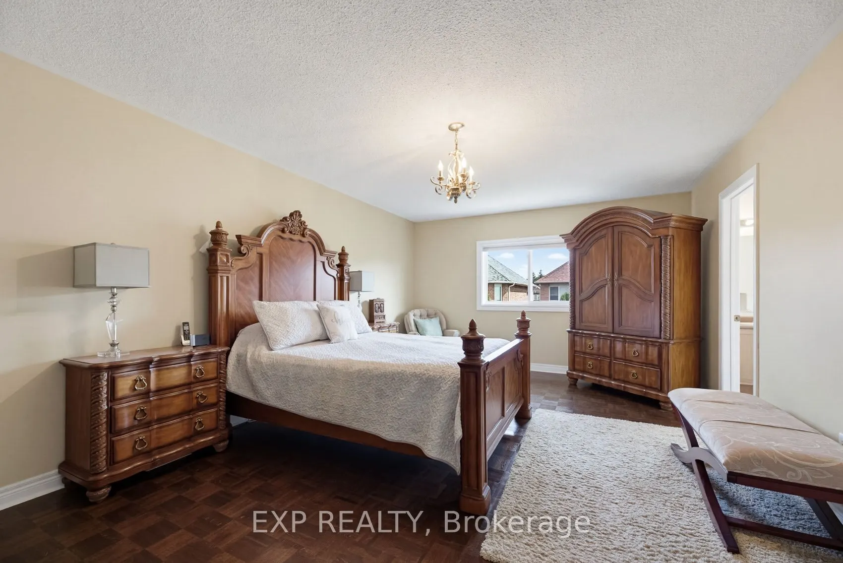 156 Cedargrove Road