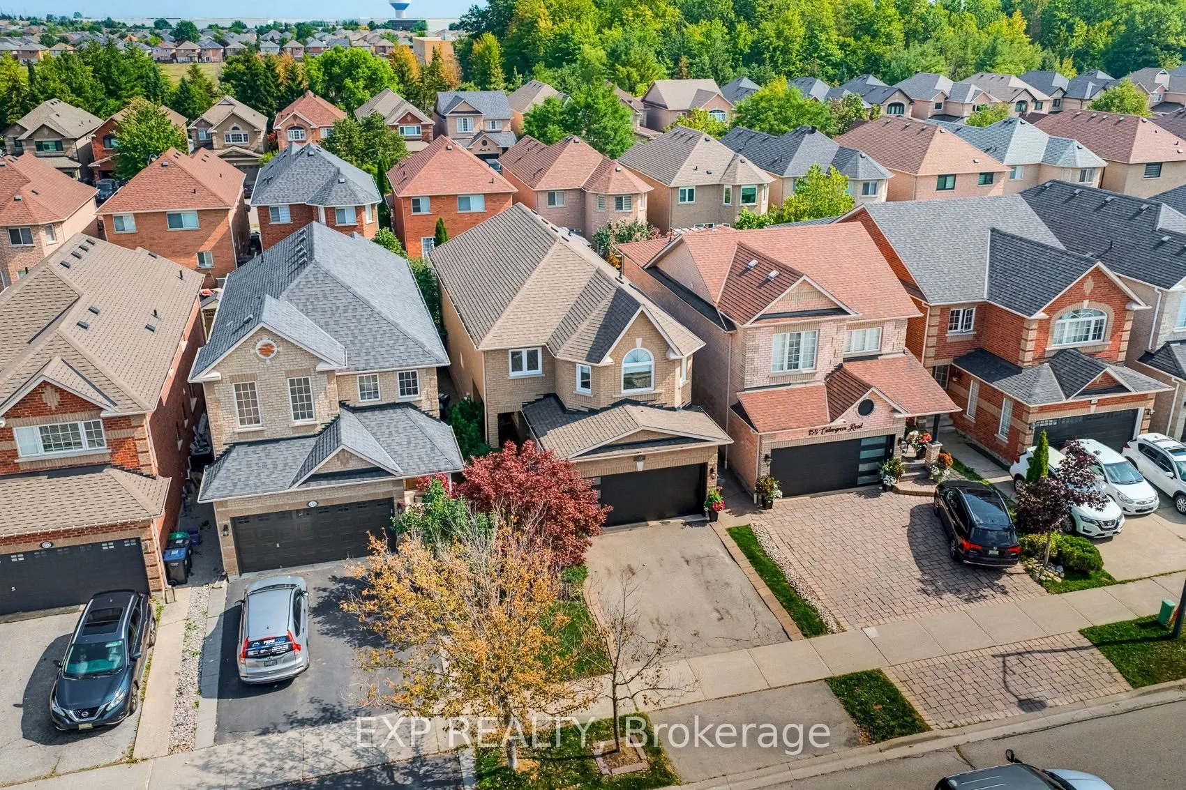 156 Cedargrove Road
