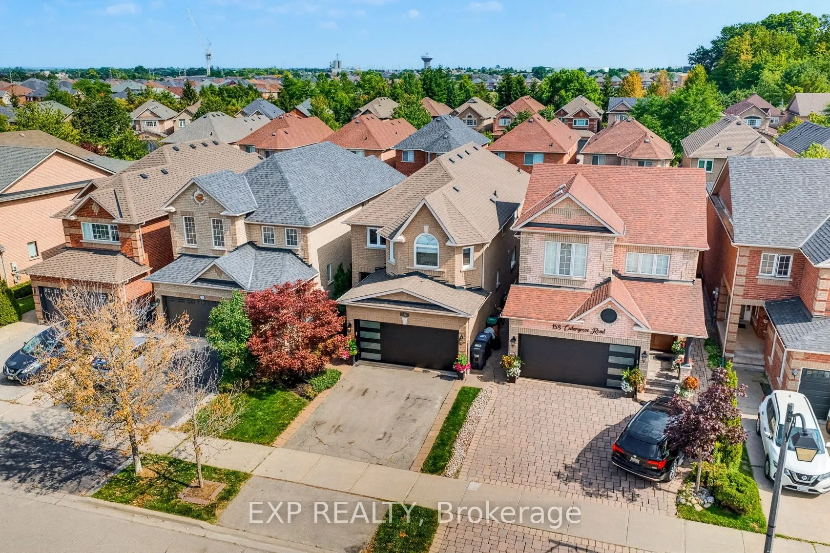 156 Cedargrove Road
