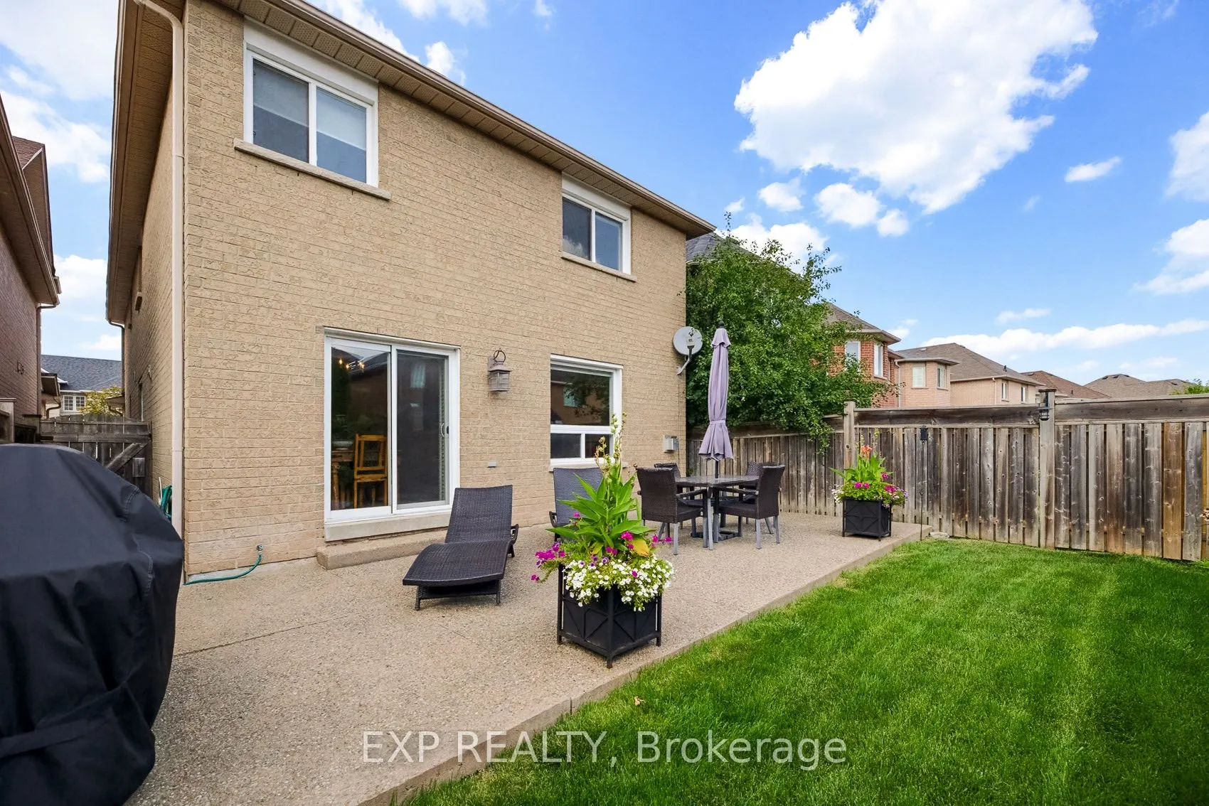 156 Cedargrove Road