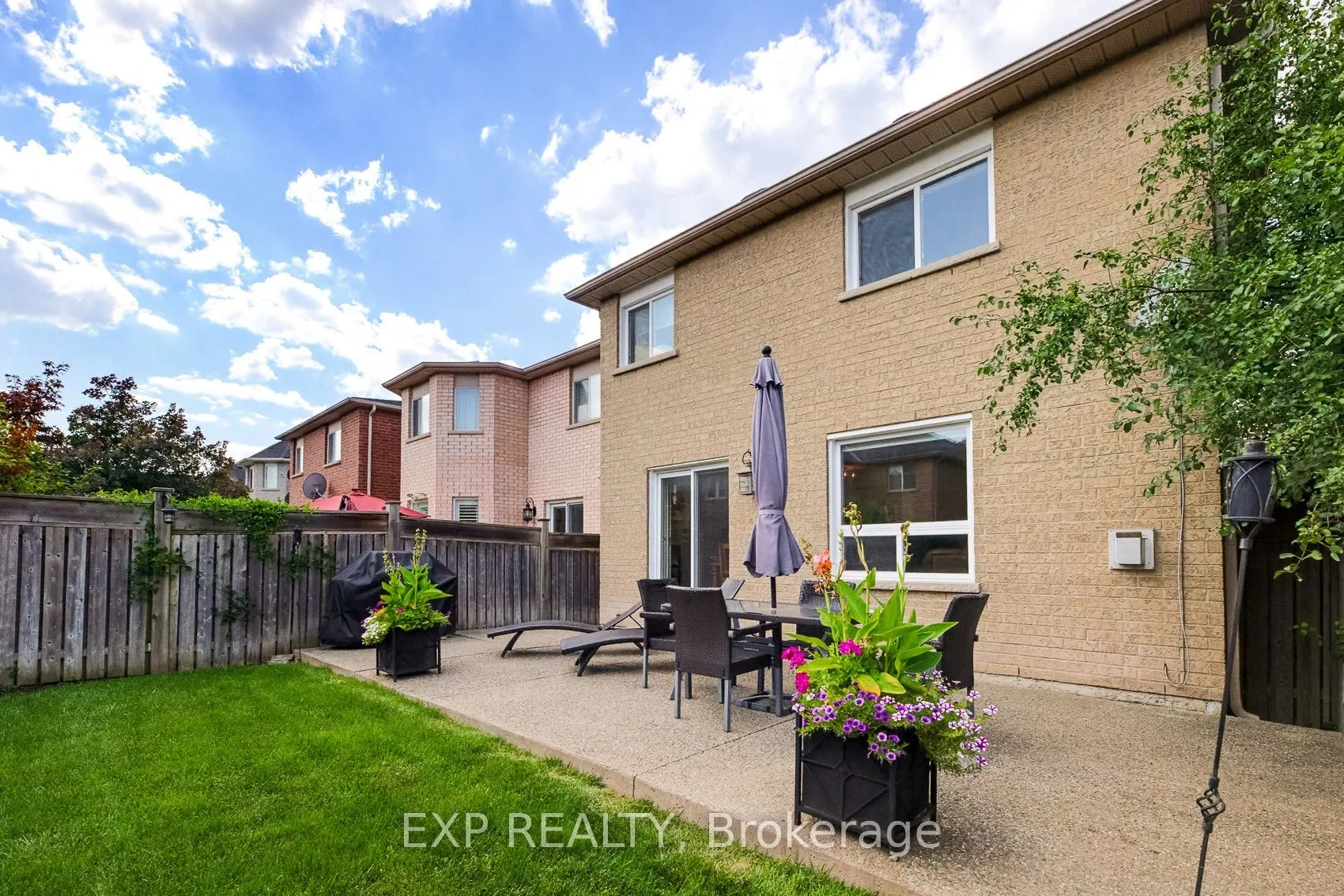 156 Cedargrove Road