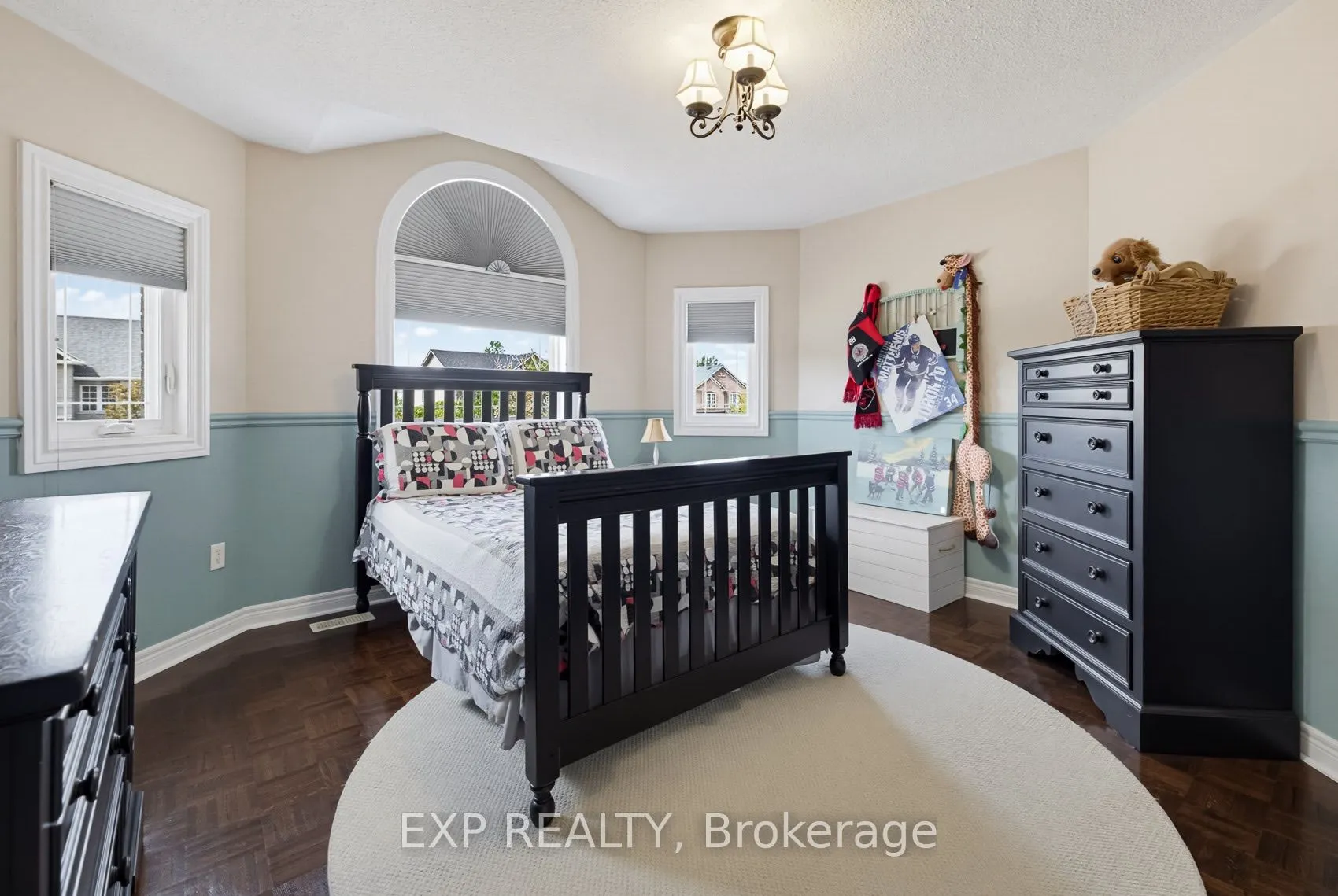156 Cedargrove Road