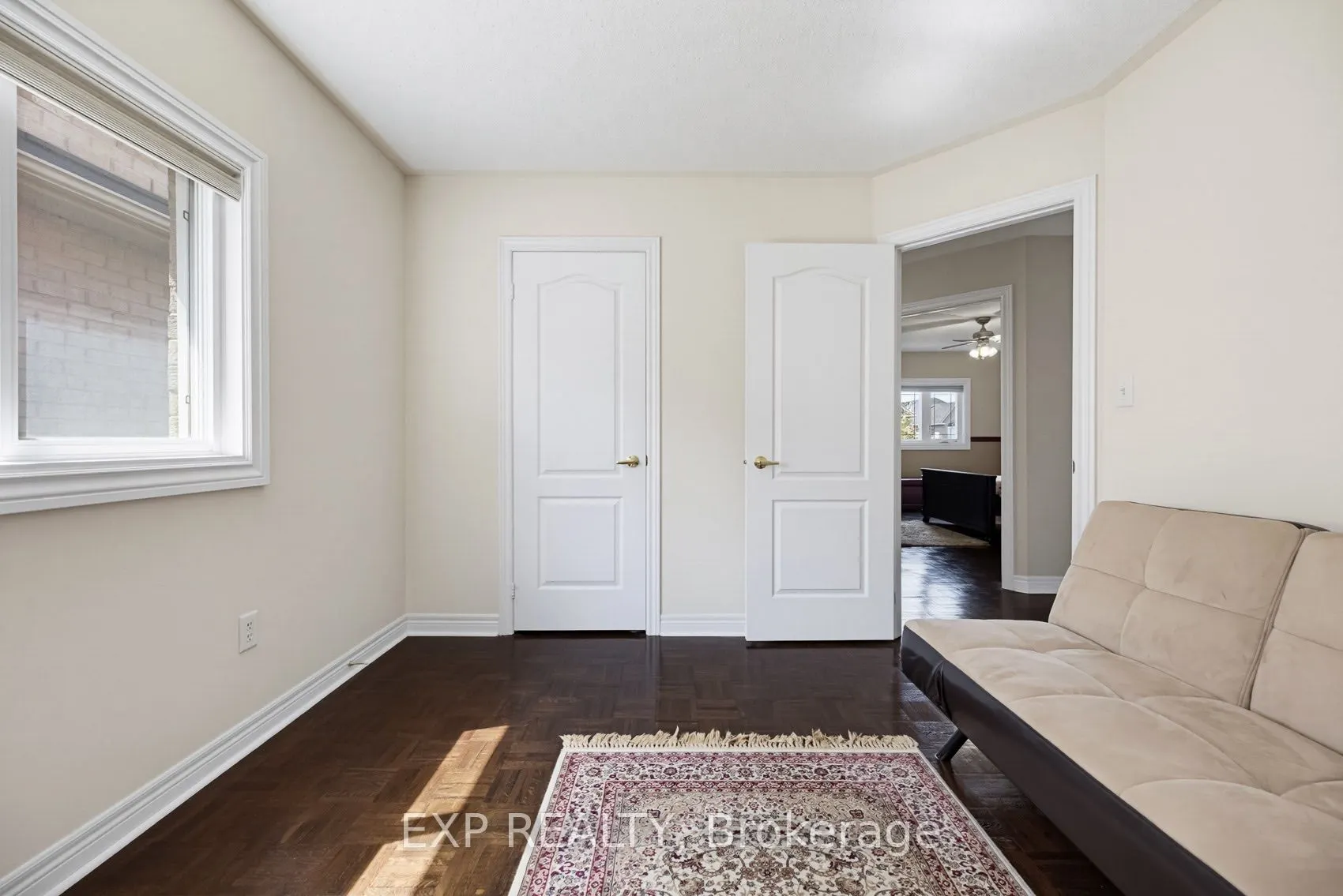 156 Cedargrove Road