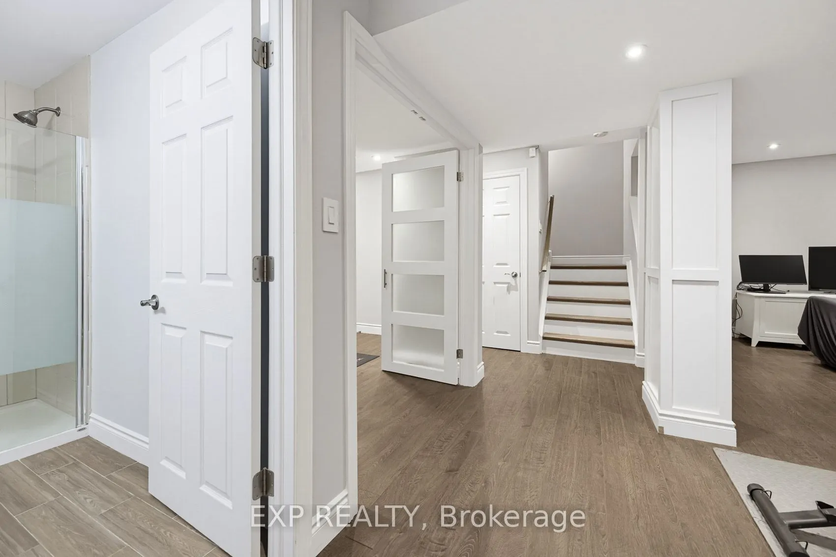 156 Cedargrove Road