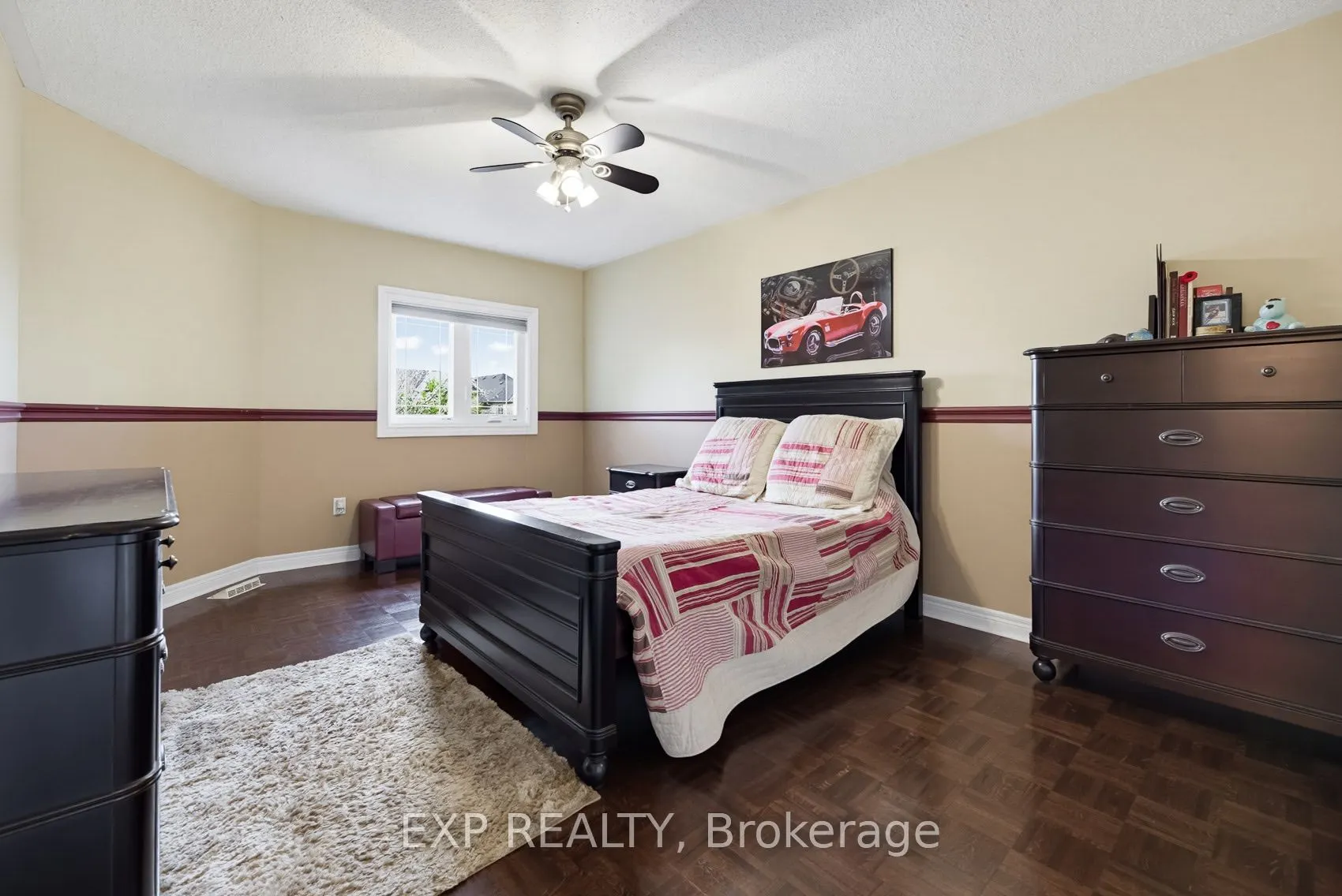 156 Cedargrove Road
